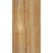 Ekena Millwork Framed Board-n-Batten Shutters w/Z-Bar, Rough Sawn Western Red Cedar, 10 3/4W x 20H, PR RBF06Z11X020RWR - alternate 5